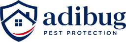 Adibug Pest Control