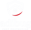Adibug Pest Control
